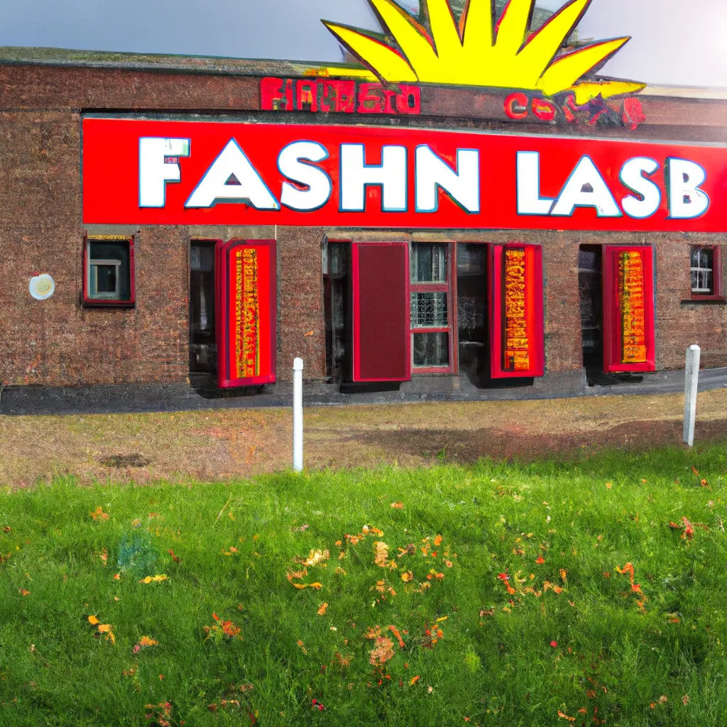 Flash Casino Alkmaar